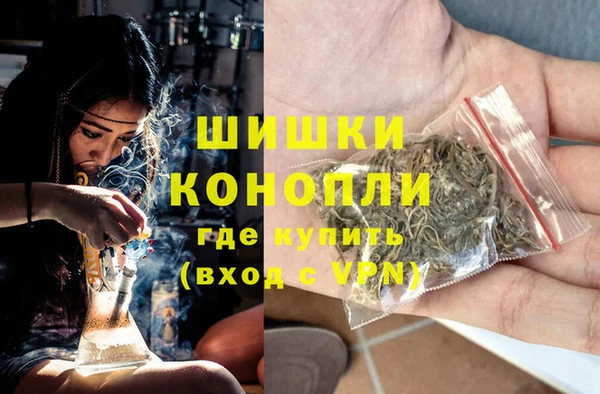 mdma Няндома