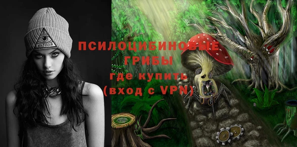 тгк Нягань