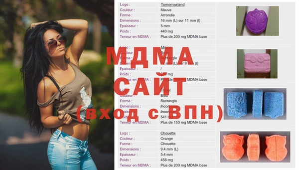 МДМА Нязепетровск