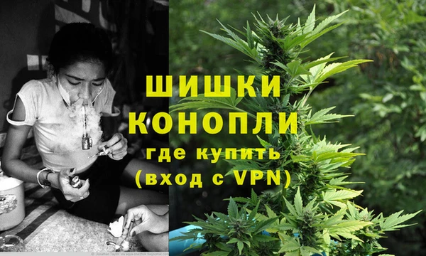 тгк Нягань